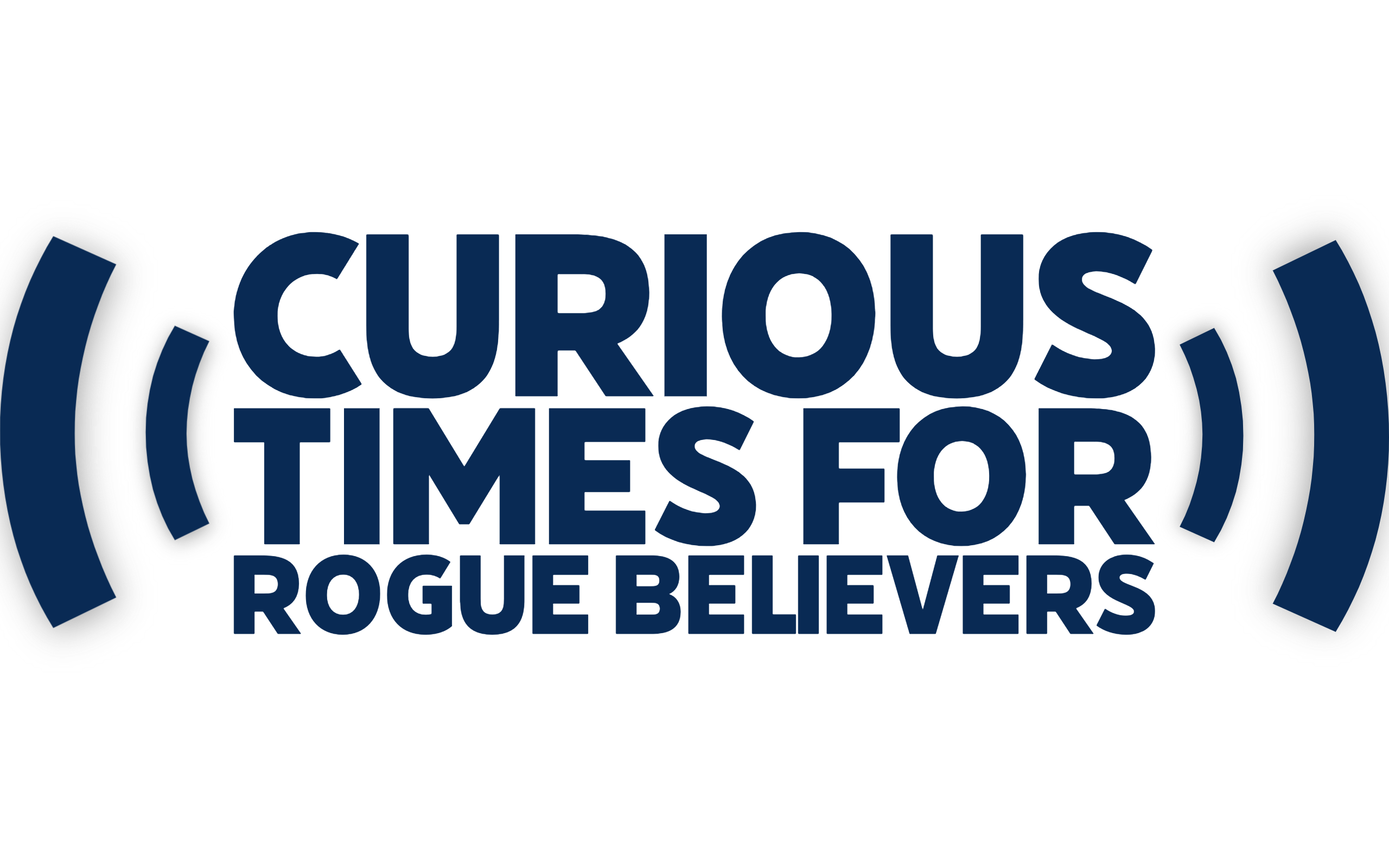 ROGUE BELIEVERS